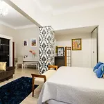 Clicktheflat Palace Of Culture Art Apartment